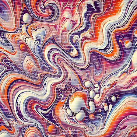 20oz integrate-EJ-6837